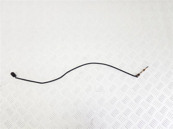 Датчик температуры выхлопных газов bmw x5 f15