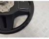 Руль bmw 3 g20/g21, 5A640A3 | 116370 Руль bmw 3 g20/g21, 5A640A3 | 116370