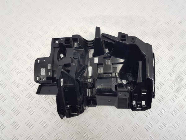 Крепление бампера заднего bmw x6 g06