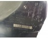 Корпус воздушного фильтра bmw 3 f30/f31/gt f34, 13718578649 | 115010 Корпус воздушного фильтра bmw 3 f30/f31/gt f34, 13718578649 | 115010