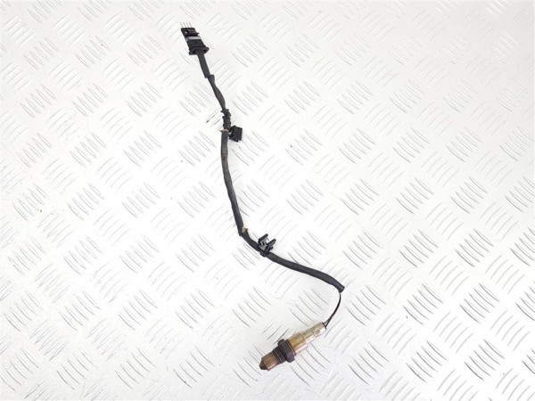 Лямбда-зонд bmw x5 g05