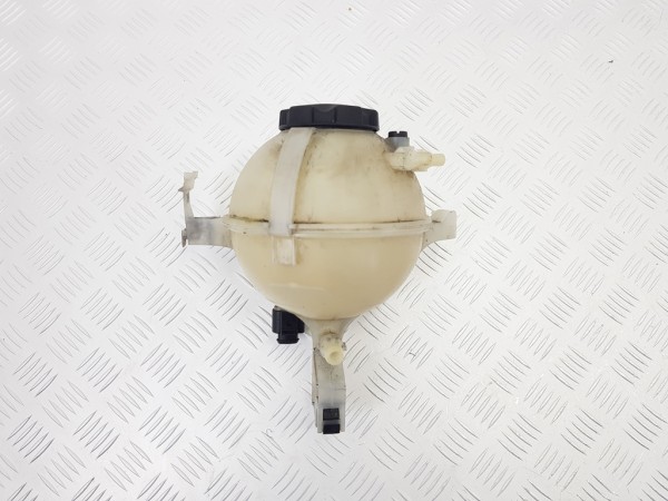 Бачок расширительный bmw 5 g30/g31