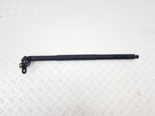 Амортизатор крышки багажника bmw x6 g06