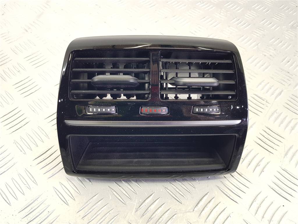 Дефлектор обдува салона bmw 5 g30/g31, 9357865 | 109884 Дефлектор обдува салона bmw 5 g30/g31, 9357865 | 109884