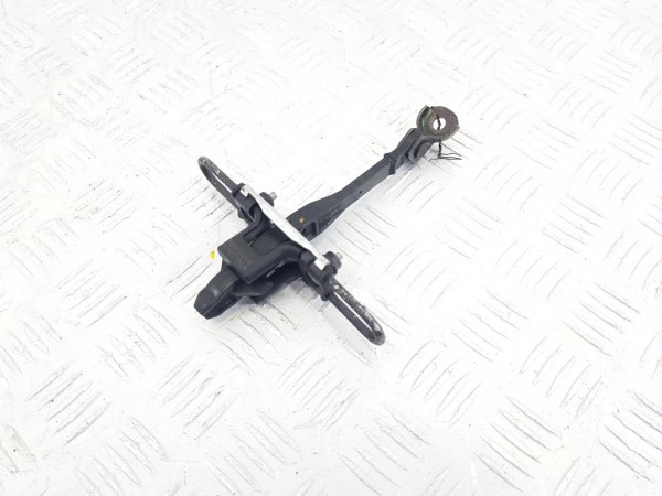 Ограничитель двери hyundai santa fe