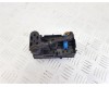 Переключатель света opel astra h, Array | 7648 Переключатель света opel astra h, Array | 7648