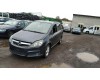 Opel Zafira B  Артикул: 250H5