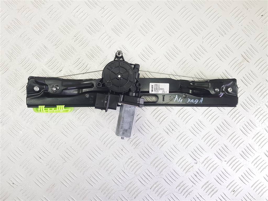 Стеклоподъемник задний правый bmw 2 f45/f46, 270455601 | 92000 Стеклоподъемник задний правый bmw 2 f45/f46, 270455601 | 92000