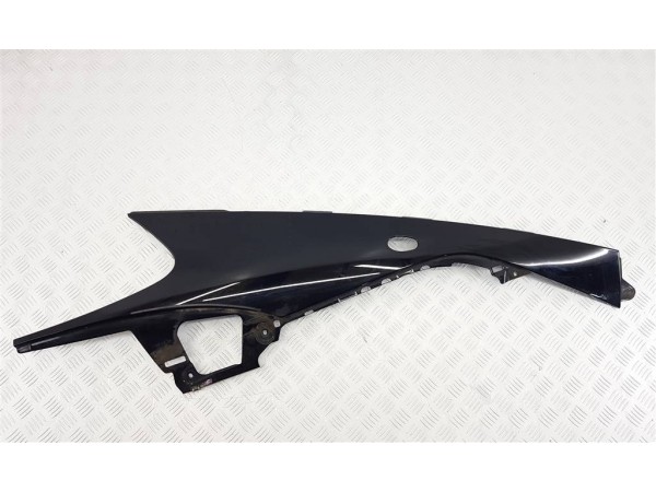 Молдинг (накладка кузовная) bmw i8