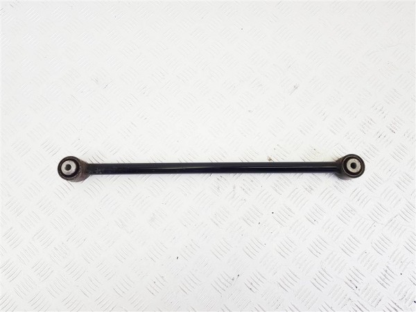 Рычаг задний правый mercedes gle w167