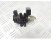 Клапан электромагнитный opel astra g, 72190339 | 70005