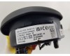 Руль bmw 3 g20/g21, 5A640A3 | 116370 Руль bmw 3 g20/g21, 5A640A3 | 116370