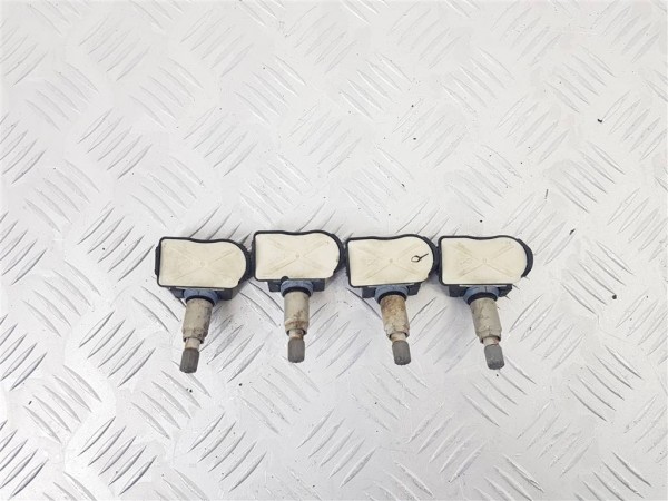 Датчик давления в шине bmw i8