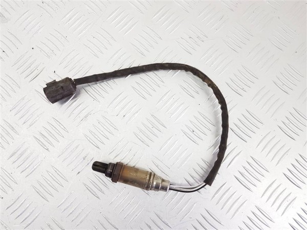 Лямбда-зонд jeep grand cherokee