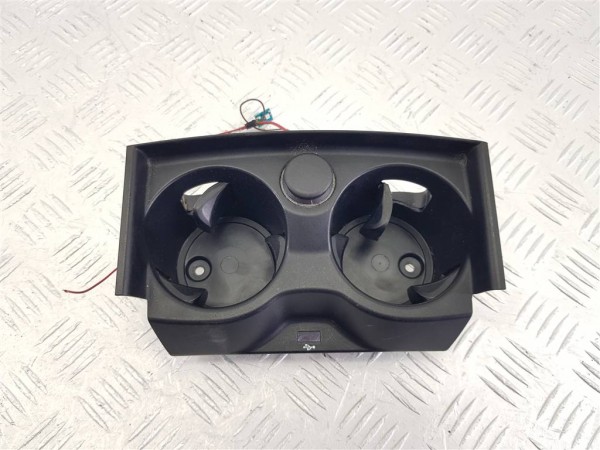 Подстаканник bmw 5 g30/g31