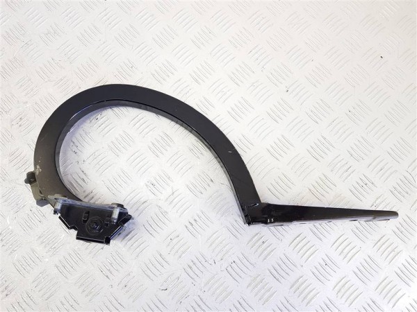 Петля крышки багажника bmw 7 g11/g12