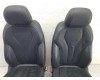 Салон (комплект сидений) bmw x5 f15, Array | 95010