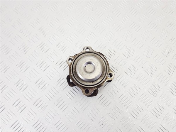 Ступица передняя bmw 6 g32