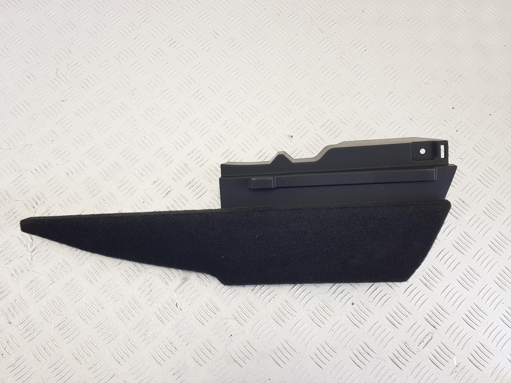 Обшивка багажника lexus nx az20, 5841878030 | 110927 Обшивка багажника lexus nx az20, 5841878030 | 110927