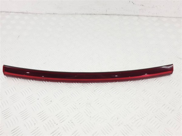 Стоп-сигнал kia sportage