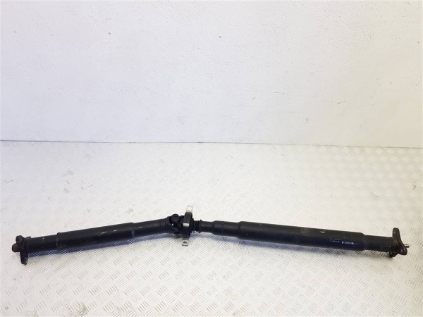 Карданный вал bmw 7 g11/g12