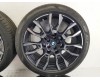 Диск литой bmw x5 g05, 6856023 | 113513