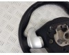 Руль bmw x2 f39, 6877519 | 115793
