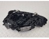 Фара передняя (комплект) bmw 4 g26, 5A19353. | 114706