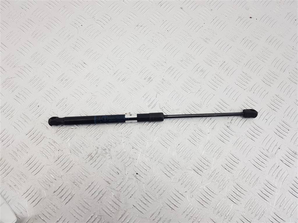 Амортизатор крышки багажника opel astra h, Array | 23084 Амортизатор крышки багажника opel astra h, Array | 23084