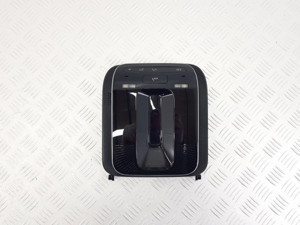 Фонарь салона (плафон) mercedes e w214