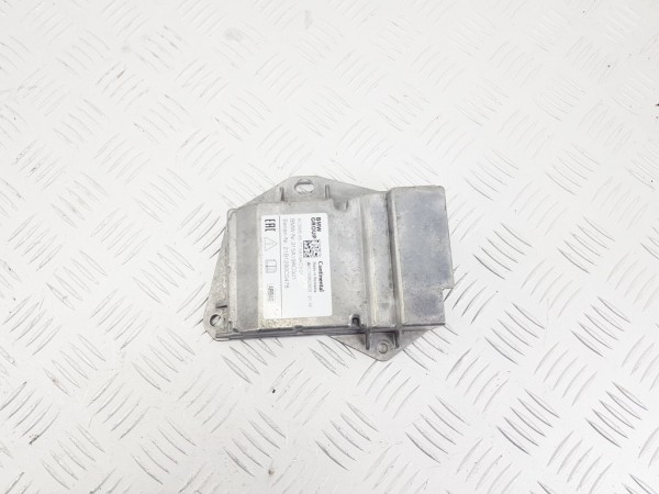 Блок AirBag bmw 1 f40