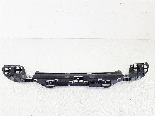 Крепление бампера заднего bmw m2 f87