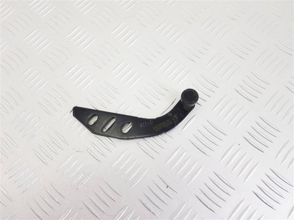 Ролик двери сдвижной mercedes v w447