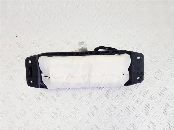 Подушка безопасности пассажира mercedes glc x253