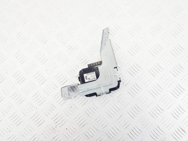 Стабилизатор напряжения kia sportage