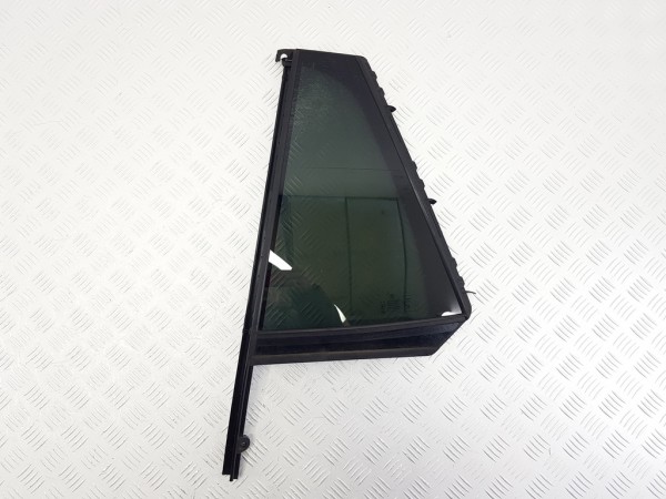 Стекло двери задней левой bmw x5 g05