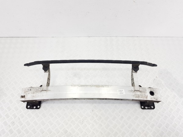 Передняя панель крепления облицовки (телевизор) hyundai ioniq