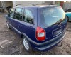 Opel Zafira A  Артикул: 158H7