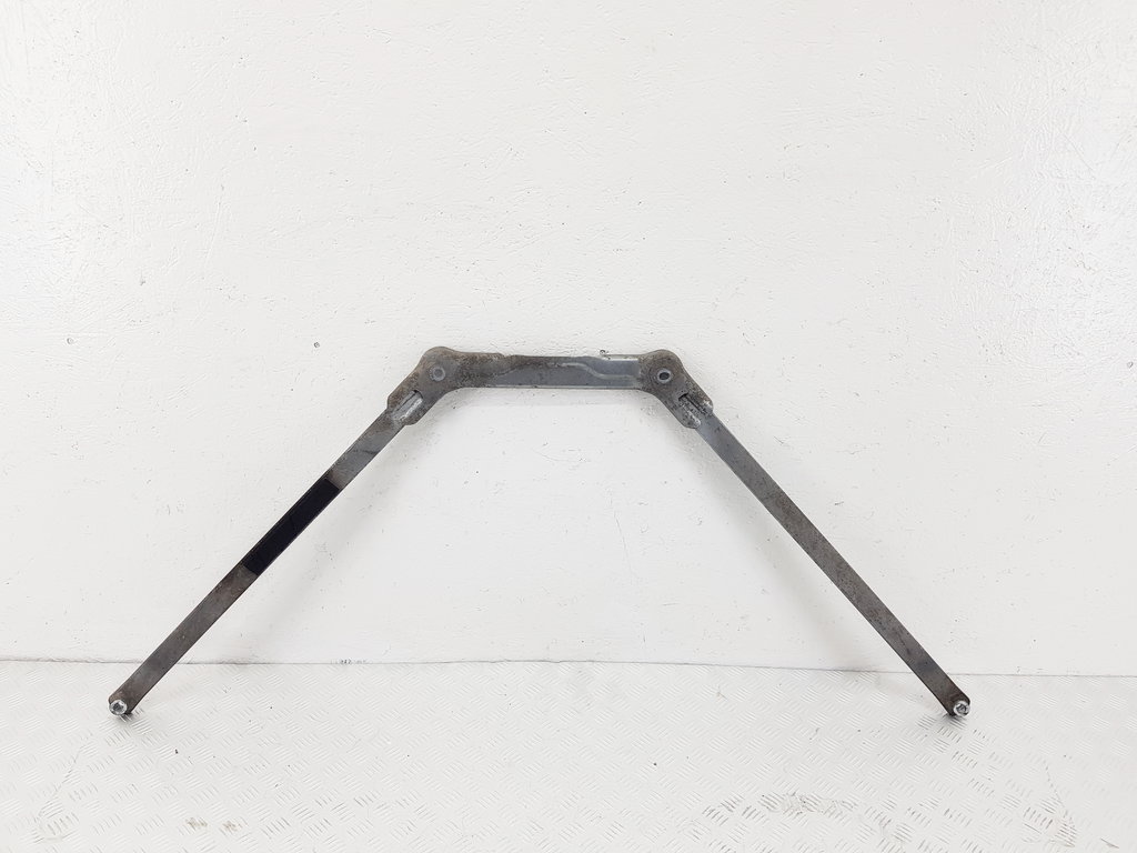 Распорная планка bmw 1 f40, 6886207 | 116500 Распорная планка bmw 1 f40, 6886207 | 116500