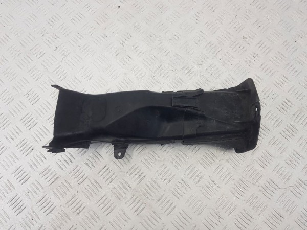 Воздуховод тормозной правый bmw 5 g30/g31