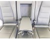 Салон (комплект сидений) mercedes gle w167, Array | 107878