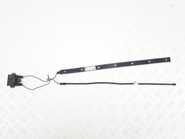 Комплект системы Комфортный доступ bmw x5 g05