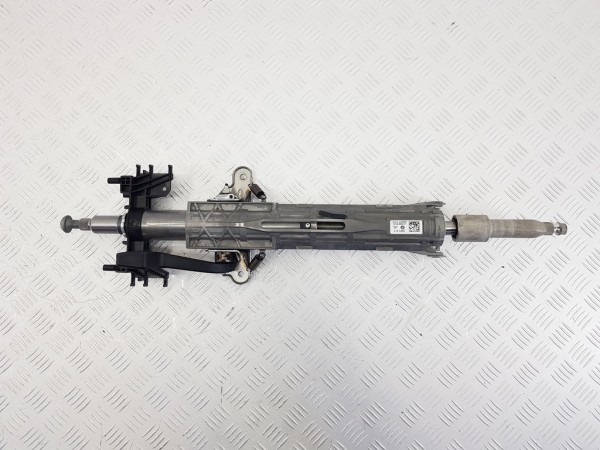 Рулевая колонка bmw 4 g22/g23