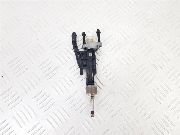 Форсунка bmw x1 f48