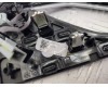 Накладка декоративная салона (комплект) bmw x6 g06, 51459634829 | 114302