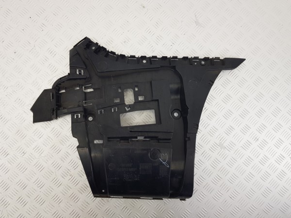 Крепление бампера заднего bmw 7 g11/g12