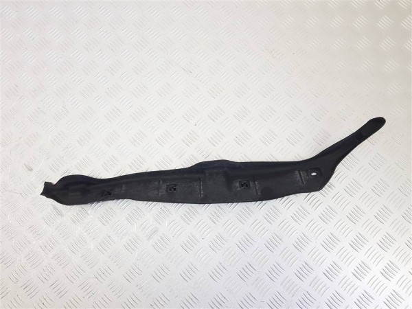 Пыльник крыла переднего правого bmw 7 g11/g12