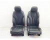 Салон (комплект сидений) bmw x5 f15, Array | 95010
