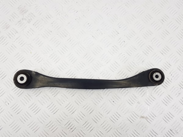 Рычаг задний левый bmw 5 g30/g31
