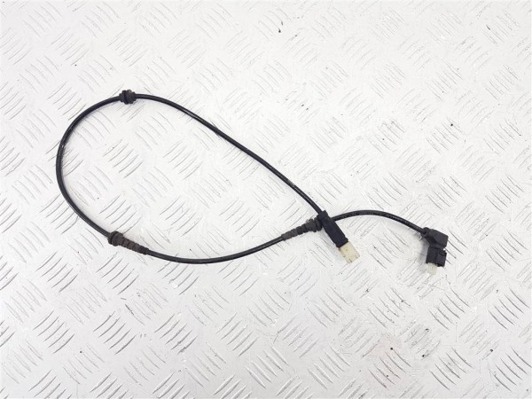 Провод датчика ABS mercedes gle w167